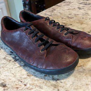 Birchbury Bramford Minimalist Sneaker Shoes